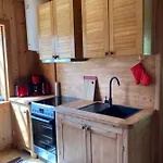 Casa vacanze Cozy Private House With Patio Near The Beach! Pärnu
