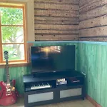 Cozy Private House With Patio Near The Beach! Casa vacanze