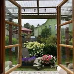 Cozy Private House With Patio Near The Beach! Casa vacanze