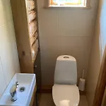 Cozy Private House With Patio Near The Beach! * Pärnu