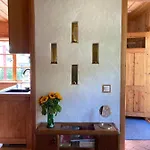 Cozy Private House With Patio Near The Beach! Casa vacanze Pärnu