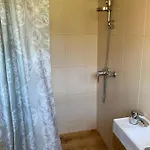 Casa vacanze Cozy Private House With Patio Near The Beach! *