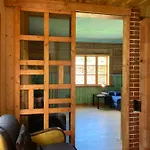 Cozy Private House With Patio Near The Beach! Casa vacanze