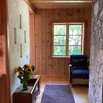 Casa vacanze Cozy Private House With Patio Near The Beach!
