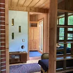 Cozy Private House With Patio Near The Beach! Casa vacanze