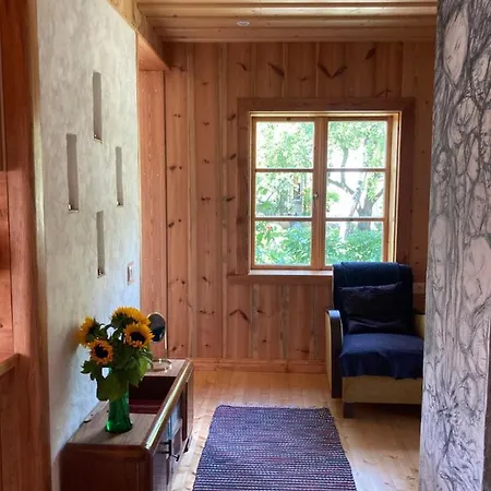 Vakantiehuis Cozy Private House With Patio Near The Beach!