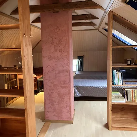 Cozy Private House With Patio Near The Beach! * パルヌ