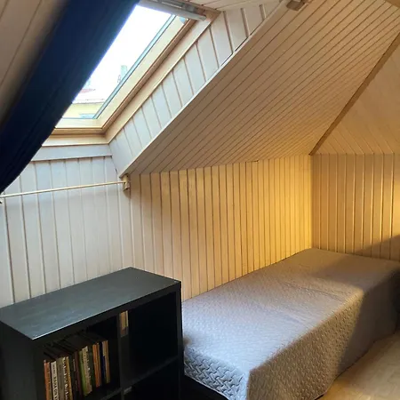 Cozy Private House With Patio Near The Beach! * Pärnu