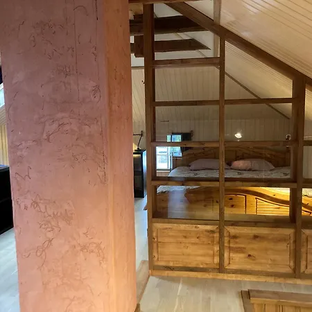 Casa vacanze Cozy Private House With Patio Near The Beach! *