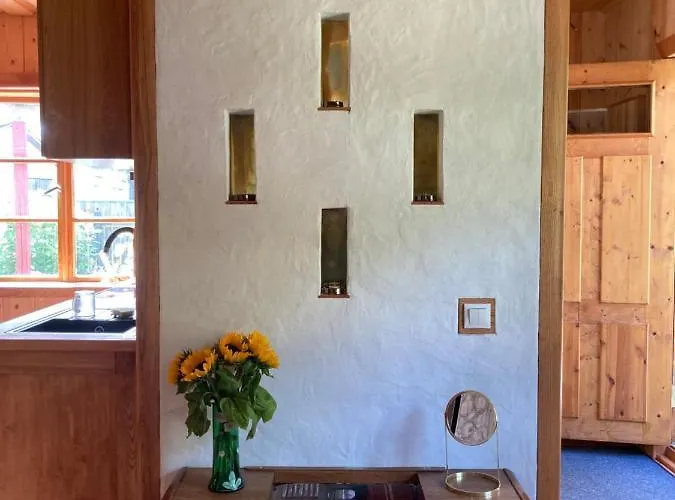 Cozy Private House With Patio Near The Beach! Casa vacanze Pärnu