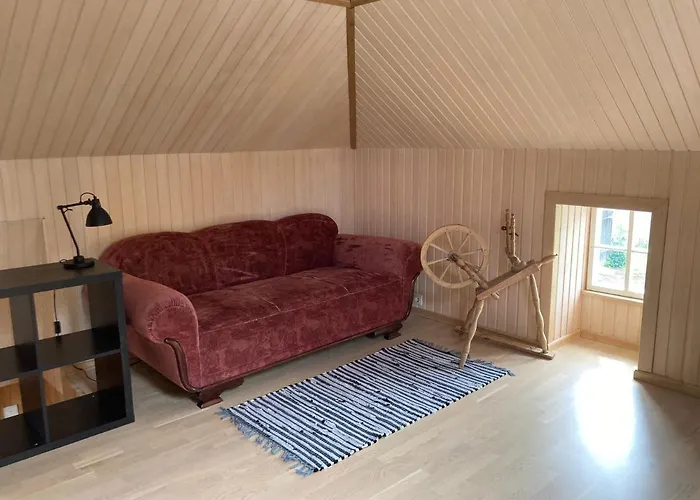 Cozy Private House With Patio Near The Beach! Casa vacanze