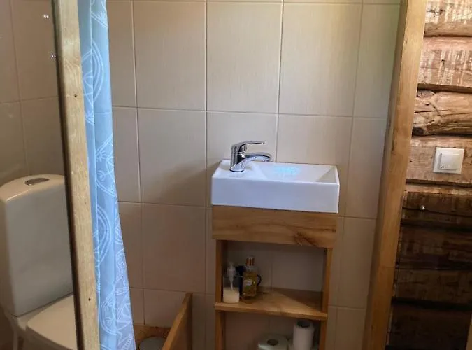 Cozy Private House With Patio Near The Beach!