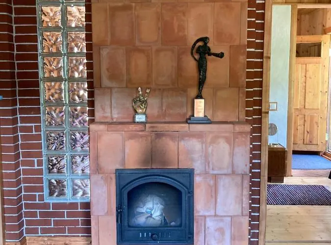 Cozy Private House With Patio Near The Beach! *