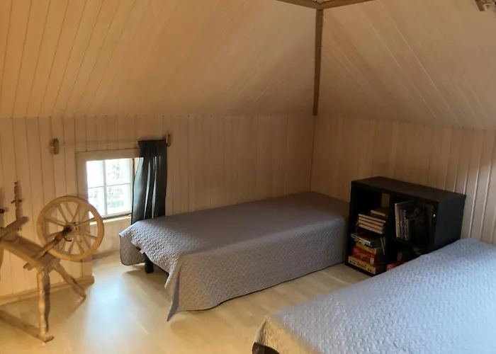 Cozy Private House With Patio Near The Beach! Casa vacanze