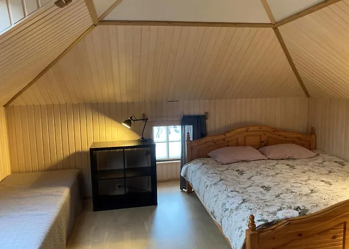 Cozy Private House With Patio Near The Beach! *