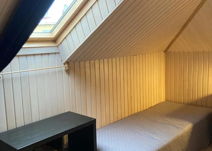 Cozy Private House With Patio Near The Beach! * Pärnu