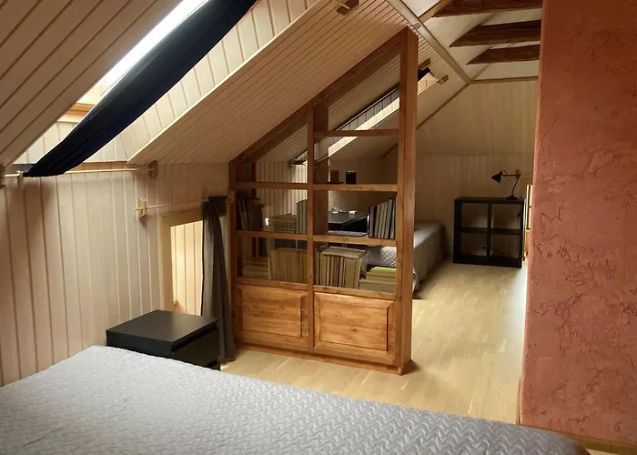 Cozy Private House With Patio Near The Beach! Casa vacanze