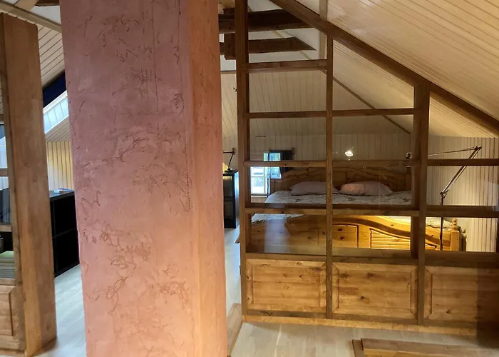 Casa vacanze Cozy Private House With Patio Near The Beach! *